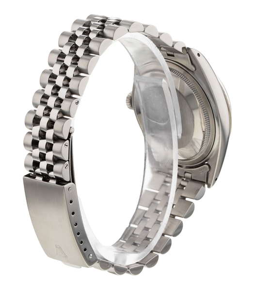 Rolex Datejust 16014